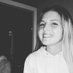 alex (@alexia_riou) Twitter profile photo