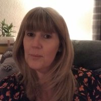 Mrs Grainger@ladywoodPrimaryKH (@mrs_cgrainger) 's Twitter Profile Photo Mrs Grainger@ladywoodPrimaryKH (@mrs_cgrainger) 's Twitter Profile Photo