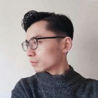 Zhongqiu He (@qaq1982109467) 's Twitter Profile