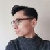 Zhongqiu He (@qaq1982109467) Twitter profile photo Zhongqiu He (@qaq1982109467) Twitter profile photo