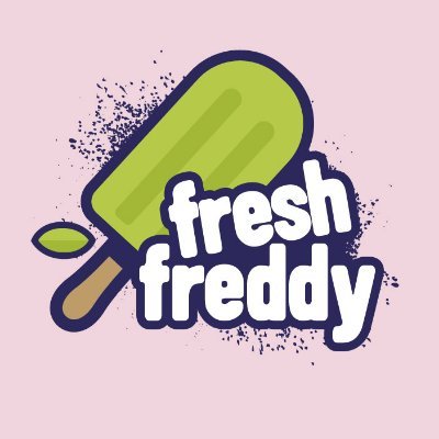 Fresh Freddy
