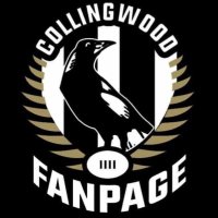 Collingwood Fan Page (@collfanpage) 's Twitter Profile