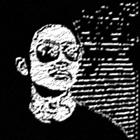 WZhang89's profile picture. 