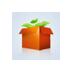 Coupobox Ruhrgebiet (@coupobox_ruhr) Twitter profile photo Coupobox Ruhrgebiet (@coupobox_ruhr) Twitter profile photo