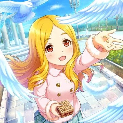 日名 Hina 鷺沢文香mad Nhkアニメ エレメントハンター のop 当時このアニメのedで元素記号を覚えました スイへイリーべ魔法の呪文は今でも歌えます 第8回シンデレラガール総選挙 鷺沢文香 デレステmad 鷺沢文香 エレメントハンター First Pain 石川