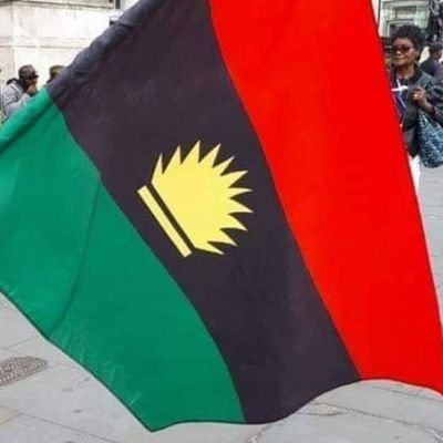 achilikeasil's profile picture. Quality Control Engineer