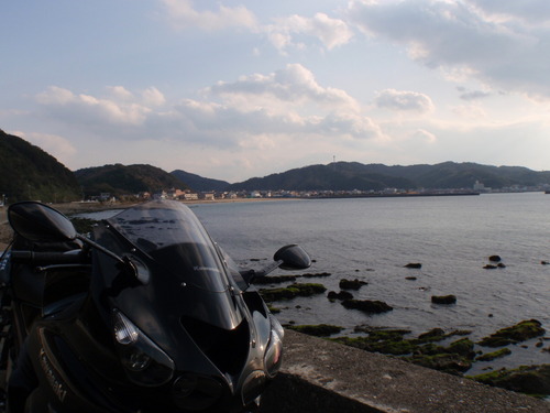 twtwbike's profile picture. I like riding a motorbike and watching movies.