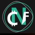 Crypto News Flash Español (@flash_espanol) Twitter profile photo Crypto News Flash Español (@flash_espanol) Twitter profile photo