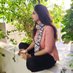 Aneri Thakkar (@thakkaraneri) Twitter profile photo Aneri Thakkar (@thakkaraneri) Twitter profile photo
