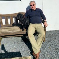 Angus MacKinnon (@angusm1966) 's Twitter Profile
