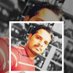 Ramakrishna Balaga (@ramakrishnabal2) Twitter profile photo Ramakrishna Balaga (@ramakrishnabal2) Twitter profile photo