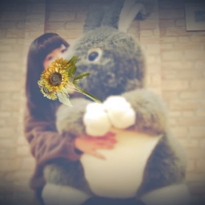 Kagaya おしゃれなカフェのアヒルさん 新しいアイコン Twitterフォローしてね Twitterid Photo Kgy Instagramもよろしく T Co Do8vzlnglt
