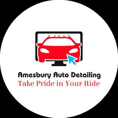 We are a full Service Car Cleaning Company. We Serve Essex county and Middlesex county Massachusetts. We also serve Rockingham County, NH & York County, ME