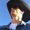 Robert Wolfe - @wolfe_robert565 - Twitter