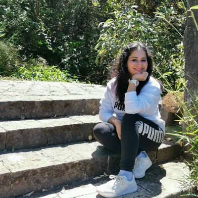 As the name suggest #saffroninstyle My smile is my logo, My personality is my business card & experience of others with me is my Trademark 🤘