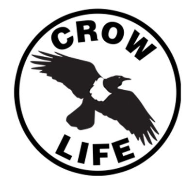 Centre de Recherche et Protection des Corvidés | Research and Protection Center for Corvids - NGO