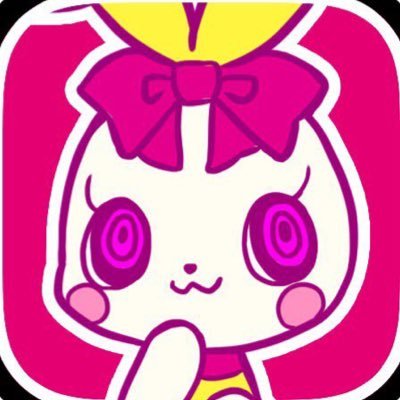 rekjngo's profile picture. ゲーム用アカウント。懸賞系もRTする。