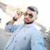 Adv Makwana Hitesh (@adv_makwana_h) Twitter profile photo Adv Makwana Hitesh (@adv_makwana_h) Twitter profile photo