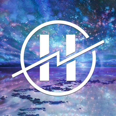 Soy compositor de música, canciones vibrantes con melodía Deep House. Creo que eso te hará disfrutar de los mejores momentos