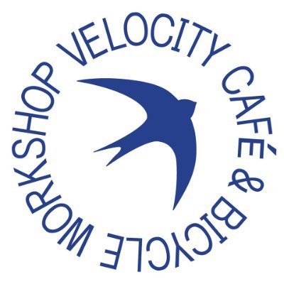 We combine three worlds; a vegetarian café, bicycle workshop and range of projects to promote health, wellbeing and sustainability ☕️🚲🌎