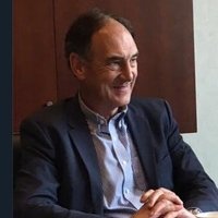 Paul Burke (@paulburkecao) 's Twitter Profile