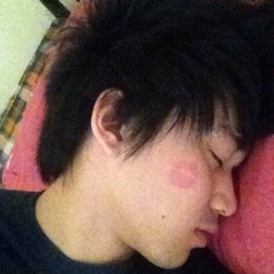 Tsong_David's profile picture. this is the other side of me