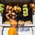 Khensi (@khens_escapes) Twitter profile photo Khensi (@khens_escapes) Twitter profile photo