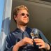 Edward Clibbens (@land_captain) Twitter profile photo Edward Clibbens (@land_captain) Twitter profile photo