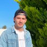 clementgsprd's profile picture. Bordeaux-Perpignan                          IG : clemgsprd