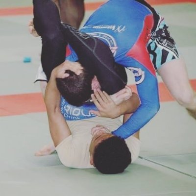 frankymg2's profile picture. insta : https://t.co/GRNXxfh7Az