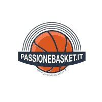 PassioneBasket(@BasketPassione) 's Twitter Profile Photo