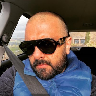 MohammeBasharat's profile picture. I’m going to stand outside... if anyone asks, I’m outstanding.