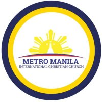 Metro Manila ICC(@metromanilaicc) 's Twitter Profile Photo