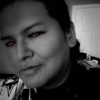 Alberta.
YYC.
Gamer.
Strange Music Fanatic.
DC/Marvel Comics fanatic.
https://t.co/qrBtO0gngU
Youtube/Vinniibane
Instagram/Vinniibane