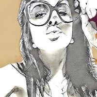 Gia (@gashleymadison) 's Twitter Profile Photo Gia (@gashleymadison) 's Twitter Profile Photo