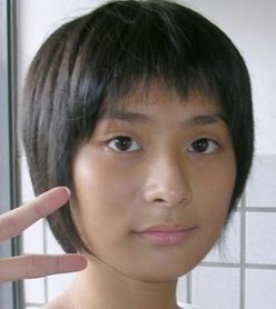 adelinemo's profile picture. Let us be grateful to people who make us happy; they are the charming gardeners who make our souls blossom. ~ Marcel Proust