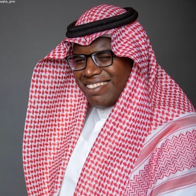 أهوى التمثيل المسرحي واعشق الأناشيد خريج كليةالاداب والعلوم الانسانية قسم اللغة العربية وآدابها واسعى في التطور من نفسي وأكون مساهم في نجاح مجتمعي