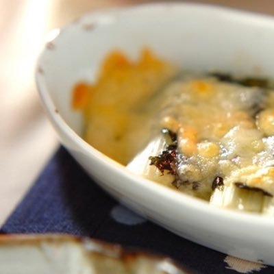 R1850BP_82g's profile picture. 