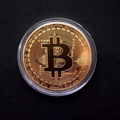 🤑 Get Bitcoin for free every day  : https://t.co/ukwLxV3I5d
