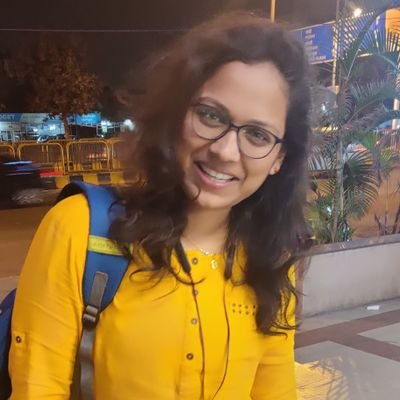 Sushii_1208's profile picture. 