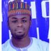 Umar Faruok Abubakar (@Faruok) Twitter profile photo