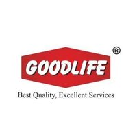 Goodlife Technologies Pvt. Ltd.(@goodlifemachine) 's Twitter Profile Photo