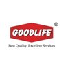 goodlifemachine's profile picture. We are ready to serve Cookie Drop Machine, All In One Depositor, Planetary Mixer, Oven, Center Filling Machine, Spot Cake Depositor & Bakery Plants