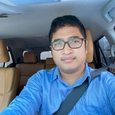 MuthPisey's profile picture. Strat using Twitter on July 19, 2015.