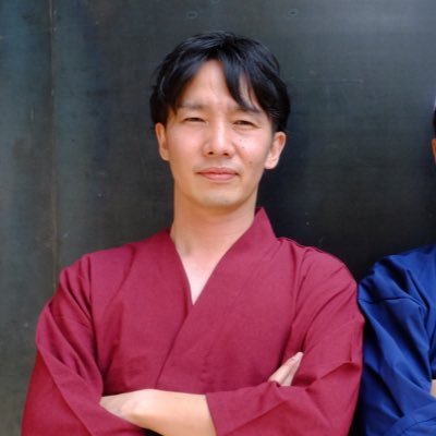 鈴木健太 Suzukikenta Twitter 鈴木健太 Suzukikenta Twitter