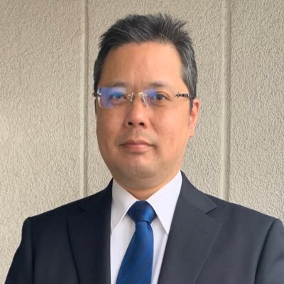 Twitterをはじめました! 日常で感じたこと、感動したことをつぶやいていこうと思います。天の父母様聖会の食口です。36万双家庭。息子21歳と娘18歳の父親です。宜しくお願いします。精神障害福祉手帳2級。鬱病、双極性障害を持ってます。月に1〜2回心療内科に通院しています。Twitterで真の父母様を証して参ります😇