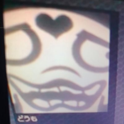 @Grace_apexclan 所属 CODBO CyAC 3回優勝。APEX/Rust/VALORANT/S2.S3.S4.S5.プレデターpcもcsもやってます🦹♀️