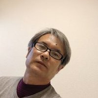 岩崎新吾(@BRCqI3AMMVvsctM) 's Twitter Profile Photo 岩崎新吾(@BRCqI3AMMVvsctM) 's Twitter Profile Photo