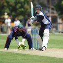 Dave Smith - @smithydt89 - Twitter