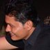 RajEndra Kumar JaaT (@rbaitu) Twitter profile photo RajEndra Kumar JaaT (@rbaitu) Twitter profile photo